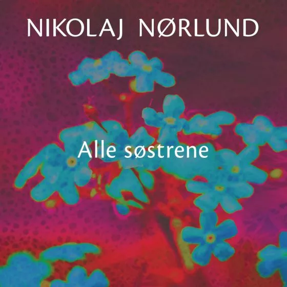 Alle søstrene - Nikolaj Nørlund