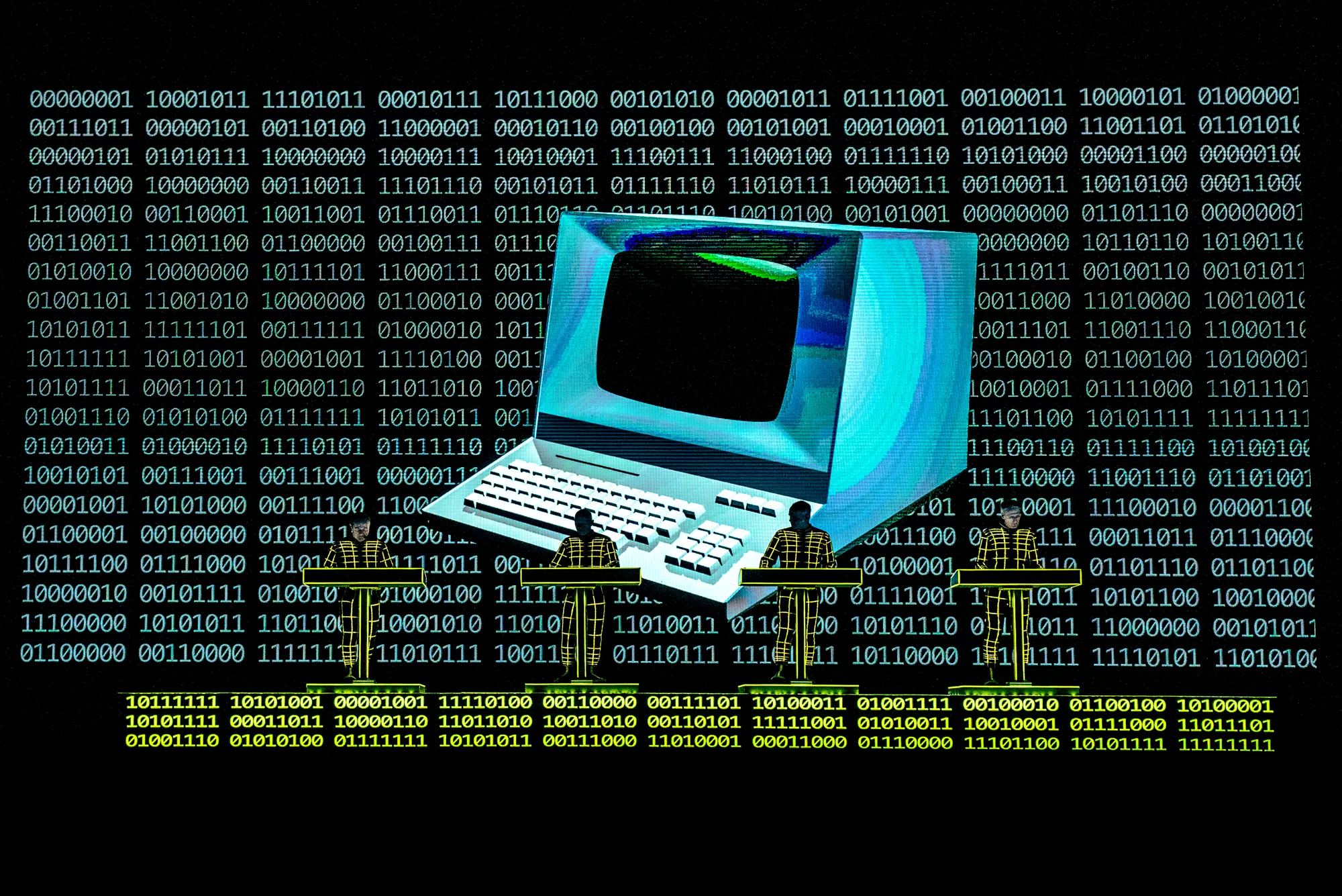 Foto: Mathias Bak Larsen