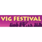 17-årig dræbt på Vig Festival