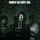 1980 - Under En Sort Sol
