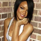 Rihanna kommer til København