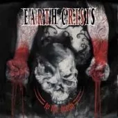 To The Death - Earth Crisis