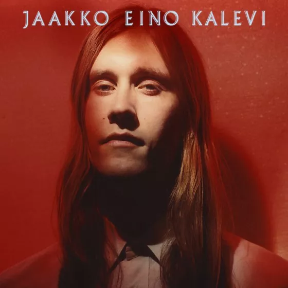 Jaakko Eino Kalevi - Jaakko Eino Kalevi