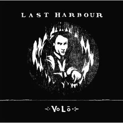 Volo - Last Harbour