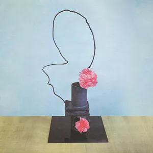 Oh Inhuman Spectacle - Methyl Ethel