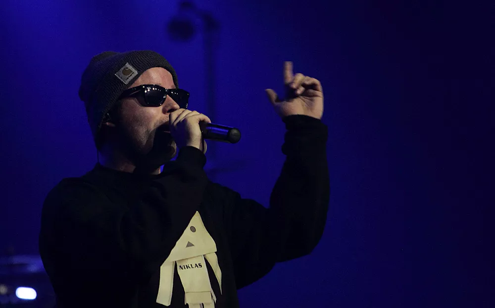Nominerede til DMA's innovationspris offentliggjort