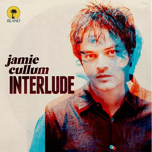 Interlude - Jamie Cullum