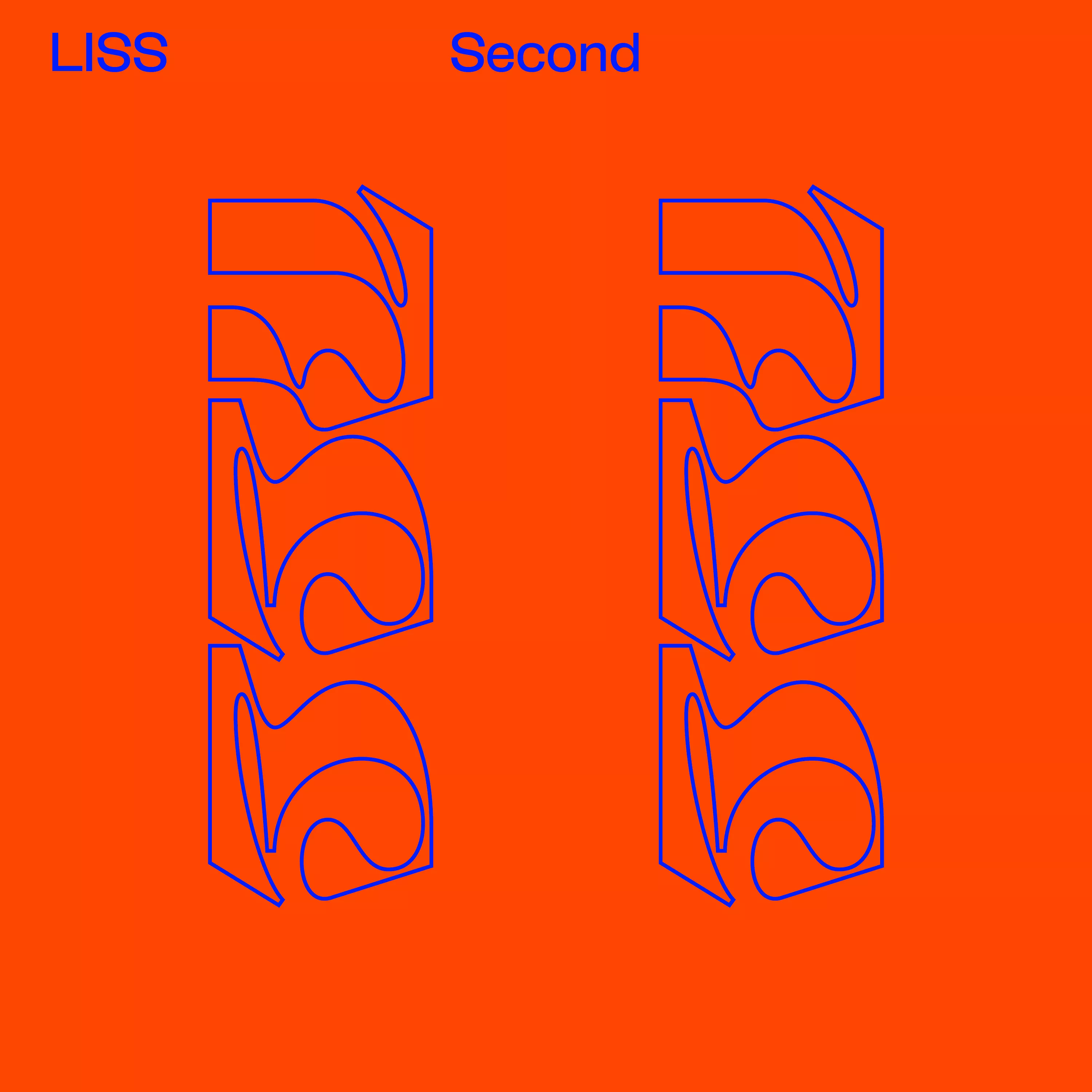 Second - Liss
