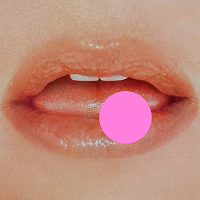 . (Period) - Kesha