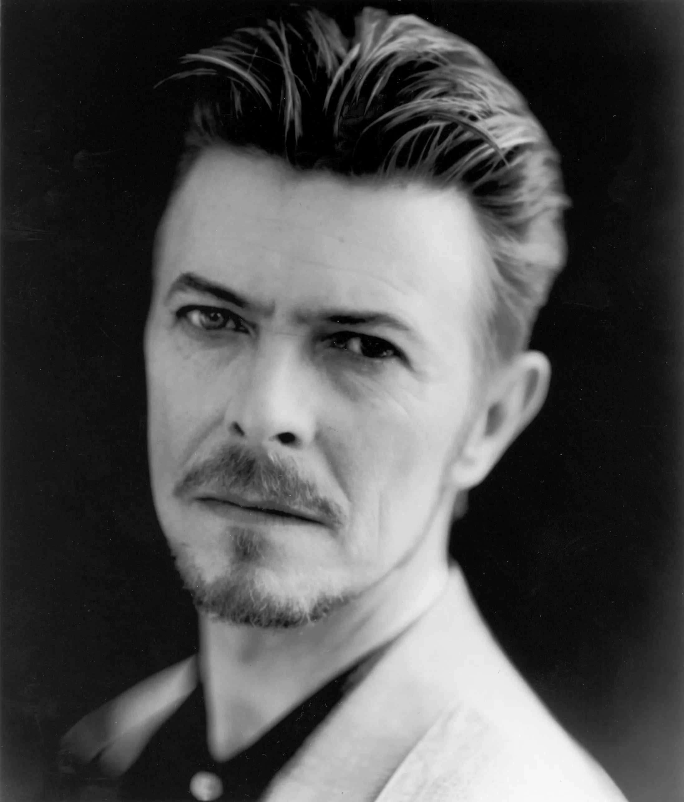Alla David Bowies låtar rankade från sämst till bäst – plats 352-338
