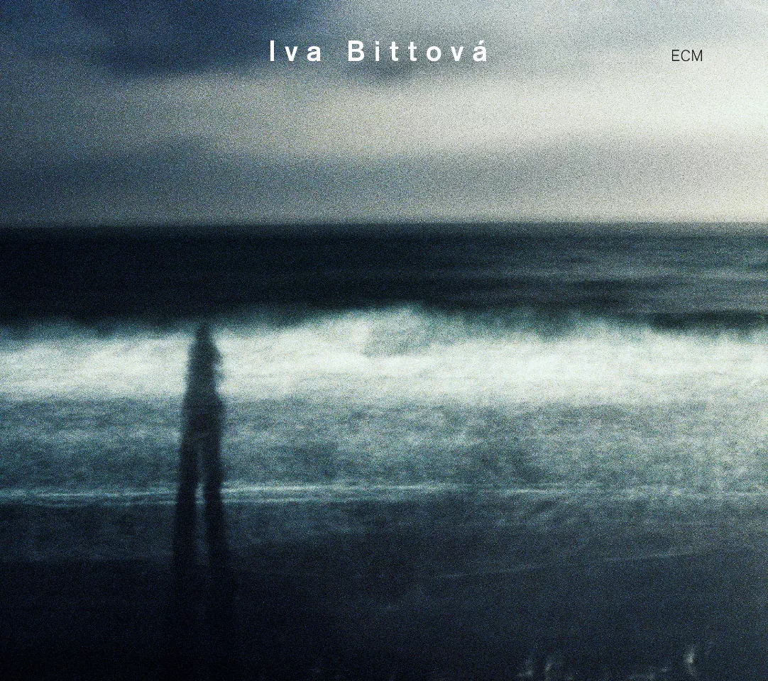 Iva Bittová - Iva Bittová