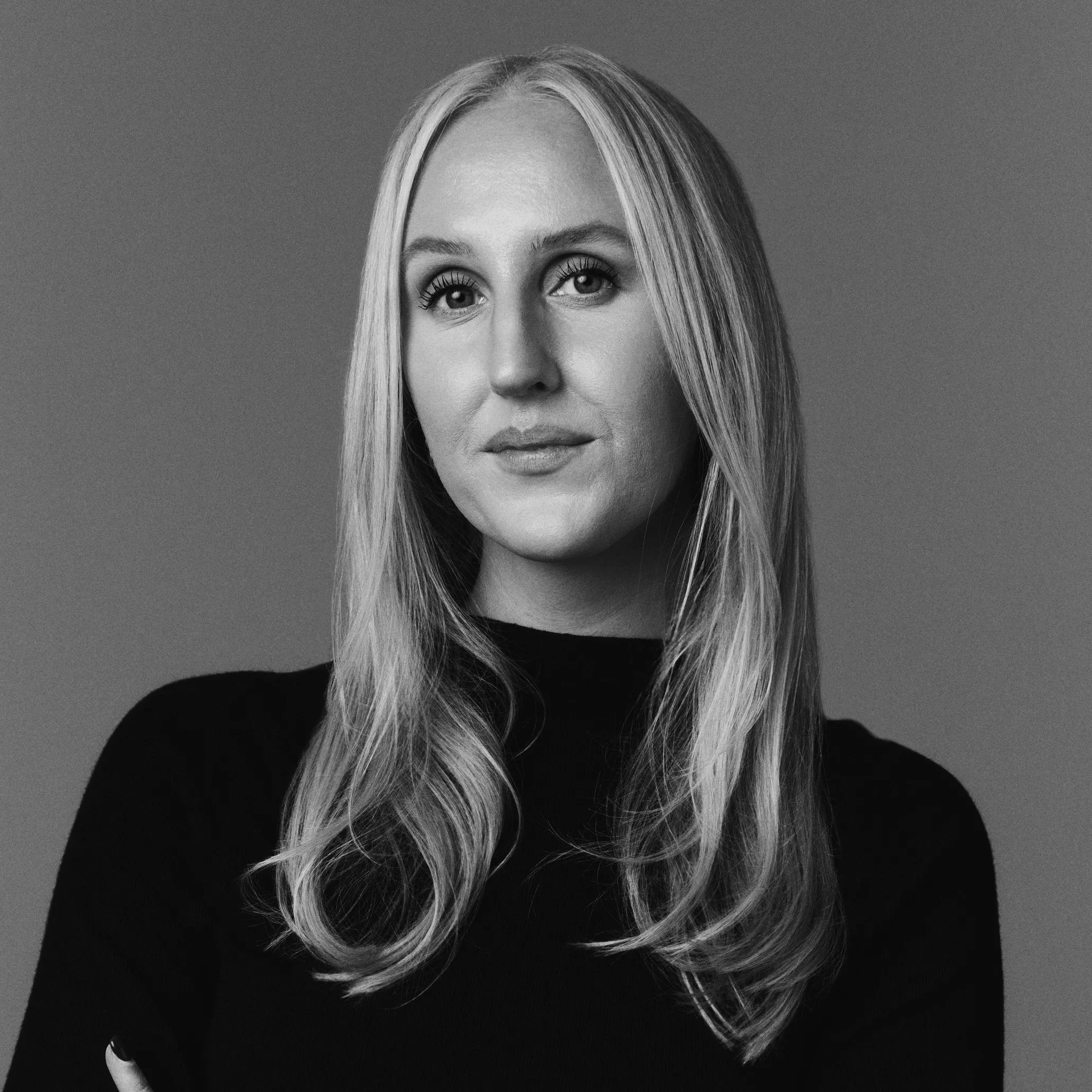 Johanna Eriksson