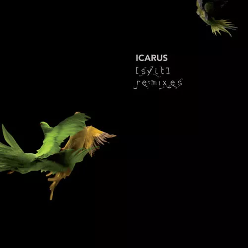Sylt Remixes - Icarus