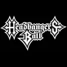 MTV genopliver Headbangers Ball