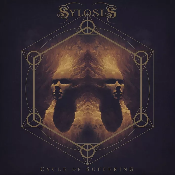 Cycle of Suffering - Sylosis