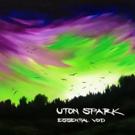 Essential Void - Uton Spark