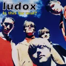 Ludo X-album genudgives med bonus-cd
