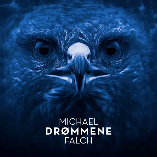 Drømmene - Michael Falch