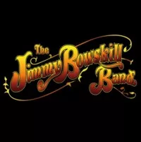 Back Number - The Jimmy Bowskill Band