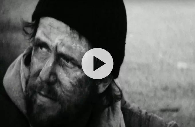 The Minds of 99 klar med ny video – og har album om hjørnet
