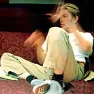 David Bowie starter verdensturné i København den 7. oktober
