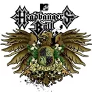 Headbangers Ball tager på ny turné
