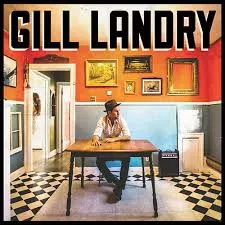 Gil Landry - Gil Landry