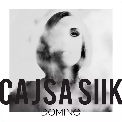 Domino - Cajsa Siik