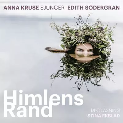 Himlens Rand - Anna Kruse