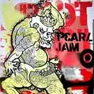 Detaljer om Pearl Jams opsamling med sjældenheder