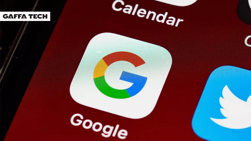 Googles moderselskab tæt på fordobler overskud i 2021