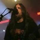 Fans opfordres til at skrive Sepultura-sang