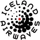 Iceland Airwaves offentliggør navne