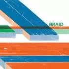 Closer to Closed - Braid