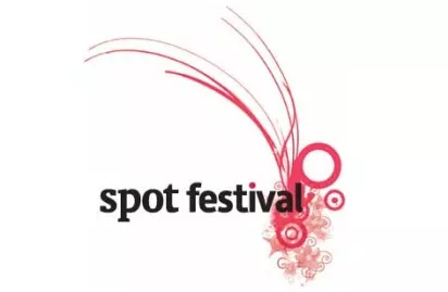 Spot Live: På vej mod Spot 2011