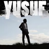 Tell 'Em I'm Gone - Yusuf