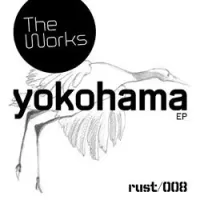 Yokohama EP - The Works