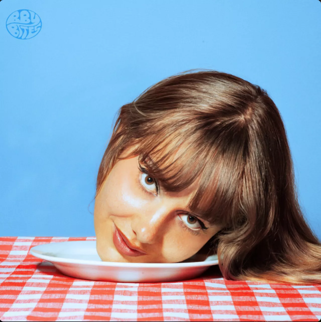 Bby's Corner - BBYBITES