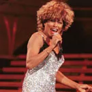 Tina Turner i fin form ved turnéstart