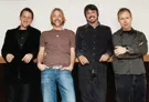 Foo Fighters-video har verdenspremiere på dansk MTV