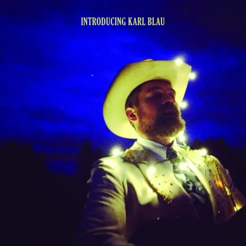 Eleganta och hjärtknipande countrysoul-covers