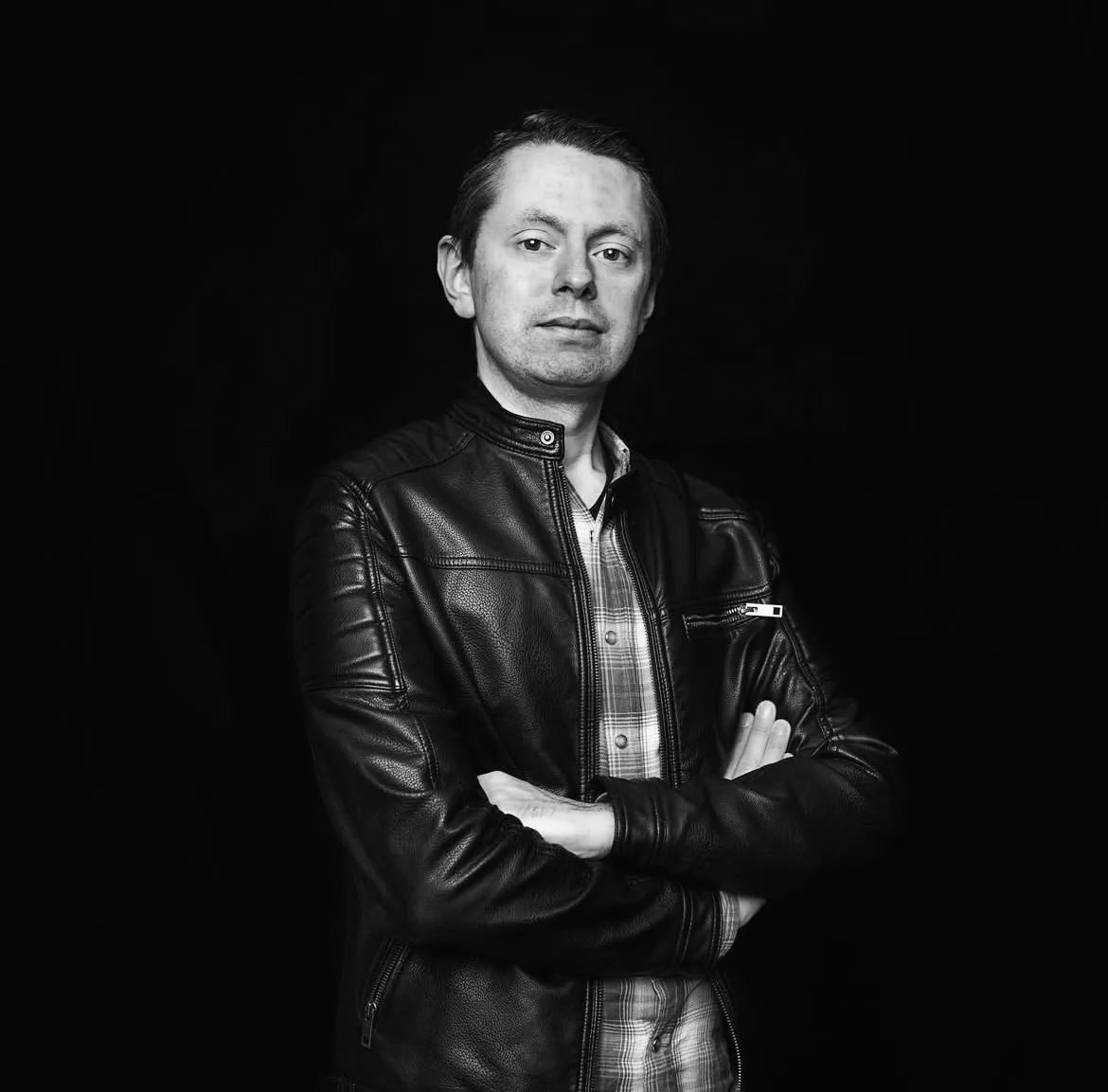David Hagen