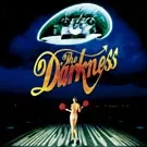 The Darkness-konkurrence