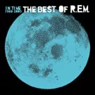 Trackliste til R.E.M.-opsamling klar