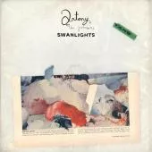 Swanlights - Antony And The Johnsons