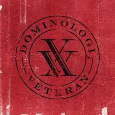 Dominologi XV Veteran - L.O.C.