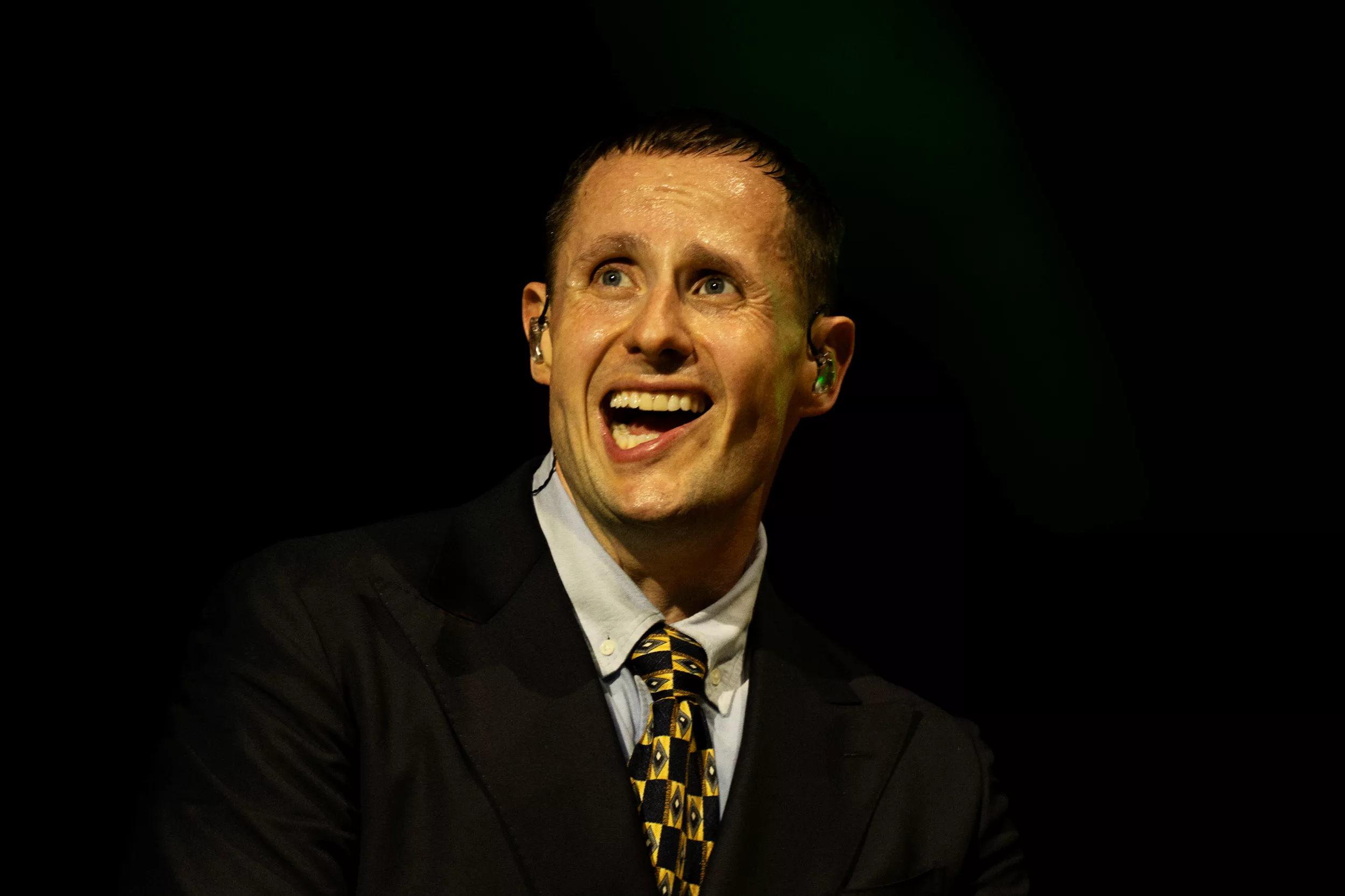 Foto: Morten Rygaard