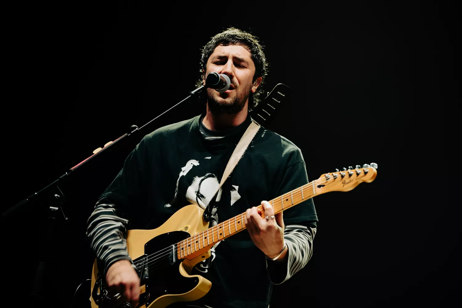 Foto: Kasper Pasinski