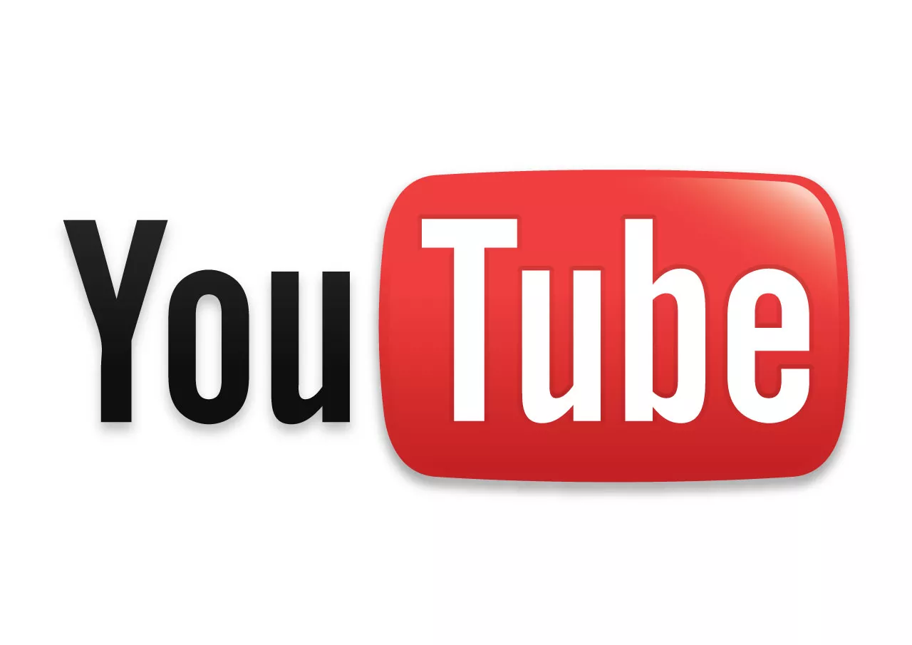 YouTube vil begynde at kræve betaling