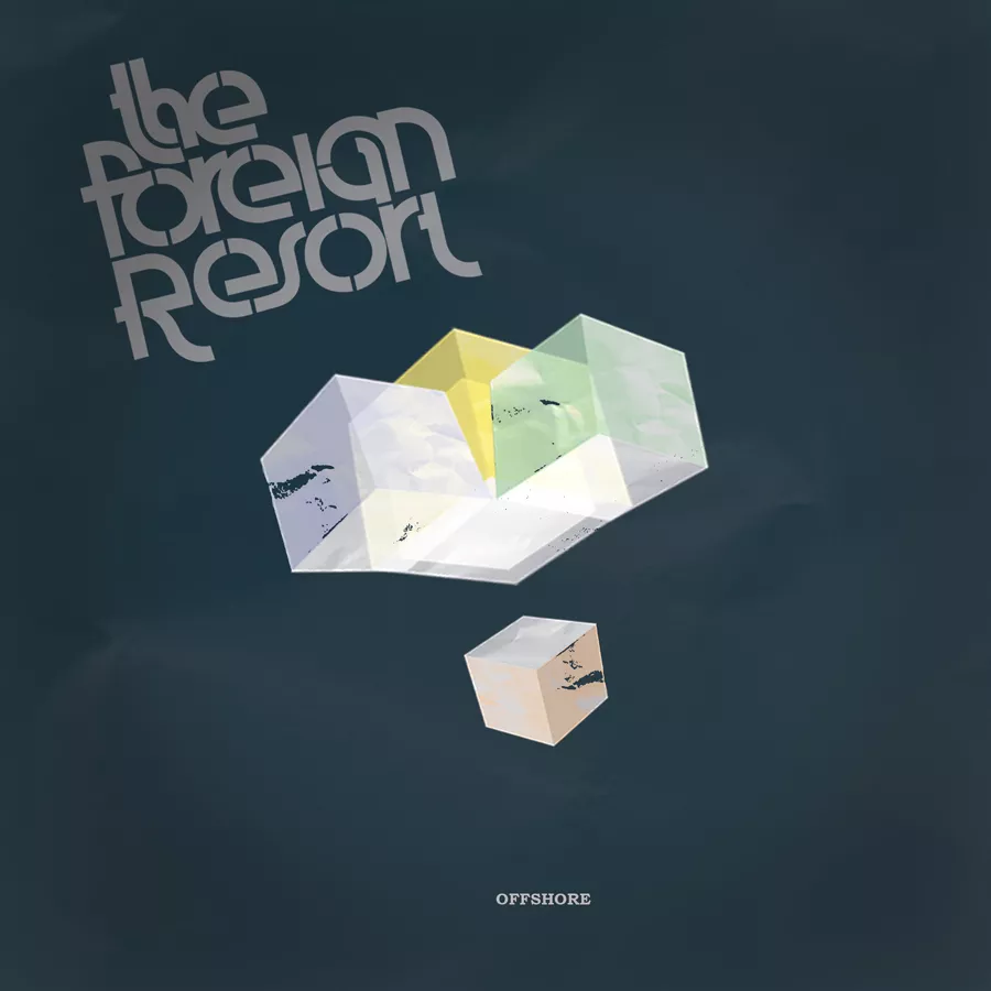 Offshore - The Foreign Resort